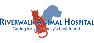 Riverwalk Animal Hospital